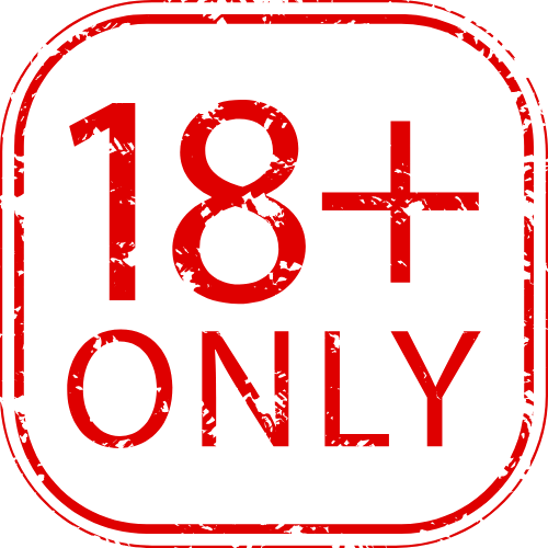 Sexyjolly1992